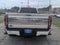 2024 Ford F-350SD Platinum DRW