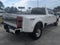 2024 Ford F-350SD Platinum DRW