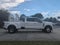 2024 Ford F-350SD Platinum DRW
