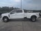 2024 Ford F-350SD Platinum DRW