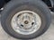 2024 Ford F-350SD XL DRW