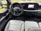 2024 Ford F-350SD XL DRW
