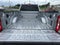 2024 Ford F-350SD XL DRW