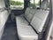 2024 Ford F-350SD XL DRW