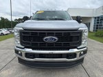 2024 Ford F-350SD XL DRW