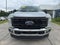 2024 Ford F-350SD XL DRW