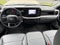 2024 Ford F-350SD XL DRW