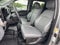 2024 Ford F-350SD XL DRW