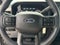 2024 Ford F-350SD XL DRW