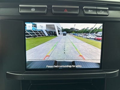 2024 Ford F-350SD XL DRW