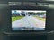 2024 Ford F-350SD XL DRW