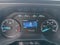2024 Ford F-350SD XL DRW