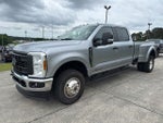 2024 Ford F-350SD XL DRW