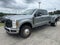 2024 Ford F-350SD XL DRW
