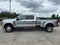 2024 Ford F-350SD XL DRW