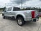 2024 Ford F-350SD XL DRW