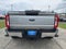 2024 Ford F-350SD XL DRW
