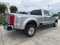 2024 Ford F-350SD XL DRW