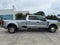 2024 Ford F-350SD XL DRW
