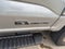 2024 Ford F-350SD XL DRW