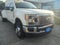 2022 Ford F-350SD King Ranch DRW