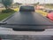 2022 Ford F-350SD King Ranch DRW