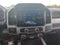2022 Ford F-350SD King Ranch DRW