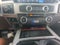 2022 Ford F-350SD King Ranch DRW