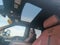 2022 Ford F-350SD King Ranch DRW