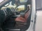 2022 Ford F-350SD King Ranch DRW
