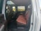 2022 Ford F-350SD King Ranch DRW