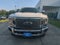 2022 Ford F-350SD King Ranch DRW