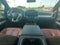 2022 Ford F-350SD King Ranch DRW