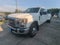 2022 Ford F-350SD King Ranch DRW