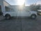 2022 Ford F-350SD King Ranch DRW