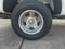 2022 Ford F-350SD King Ranch DRW