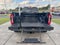 2025 Ford F-450SD King Ranch DRW