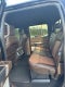 2025 Ford F-450SD King Ranch DRW