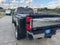2025 Ford F-450SD King Ranch DRW