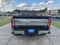 2025 Ford F-450SD King Ranch DRW