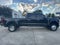 2025 Ford F-450SD King Ranch DRW