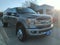 2018 Ford F-450SD King Ranch DRW