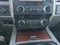 2018 Ford F-450SD King Ranch DRW