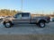 2018 Ford F-450SD King Ranch DRW