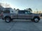 2018 Ford F-450SD King Ranch DRW