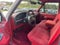 1992 Ford F-150 Custom FLARESIDE