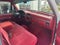 1992 Ford F-150 Custom FLARESIDE
