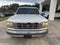 1992 Ford F-150 Custom FLARESIDE