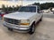 1992 Ford F-150 Custom FLARESIDE