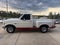 1992 Ford F-150 Custom FLARESIDE